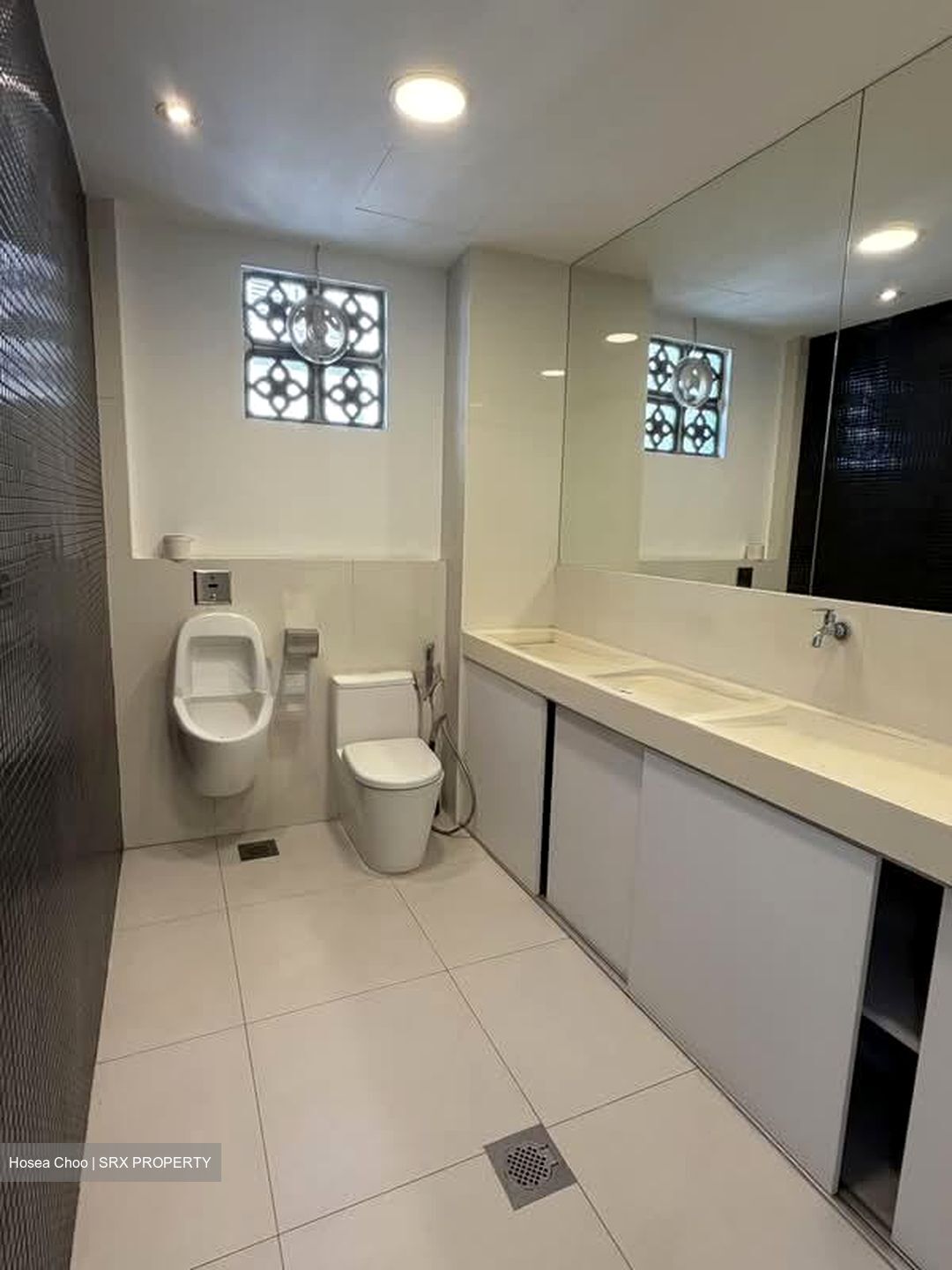 Tanjong Pagar Conservation Area (D2), Shop House #606932831